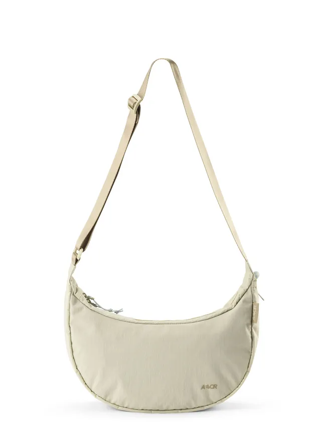 aevor-sling-bag-umh-ngetasche-off-white-5-5-l-fahrrad image 1
