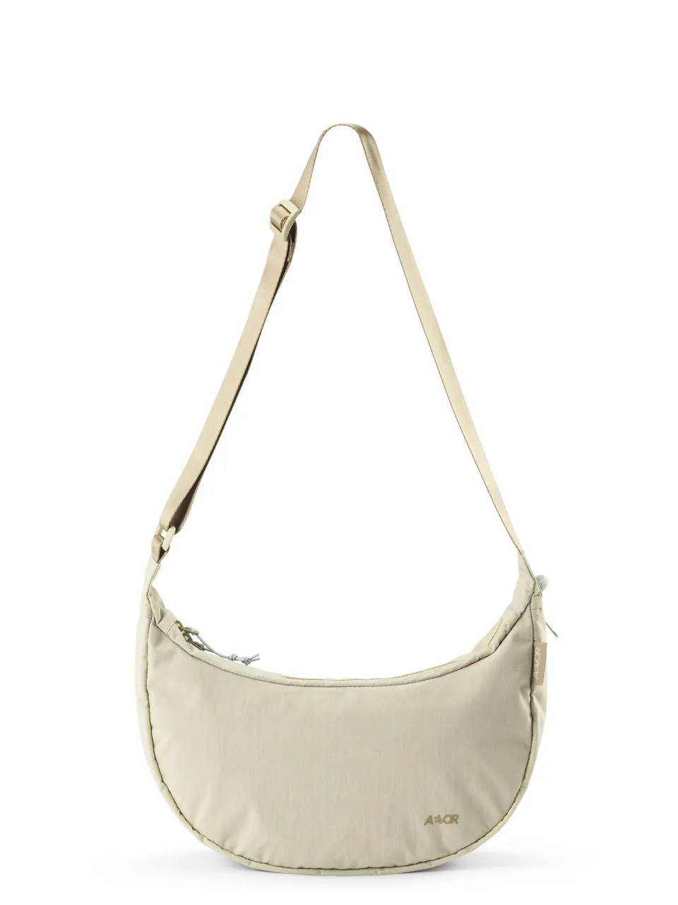 aevor-sling-bag-umh-ngetasche-off-white-5-5-l-fahrrad image 1