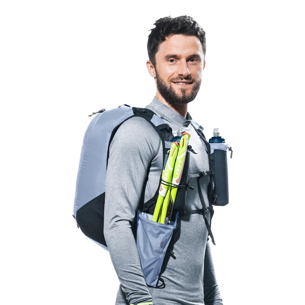 deuter-ascender-trailrunning-rucksack-polar-13-l-leicht image 2