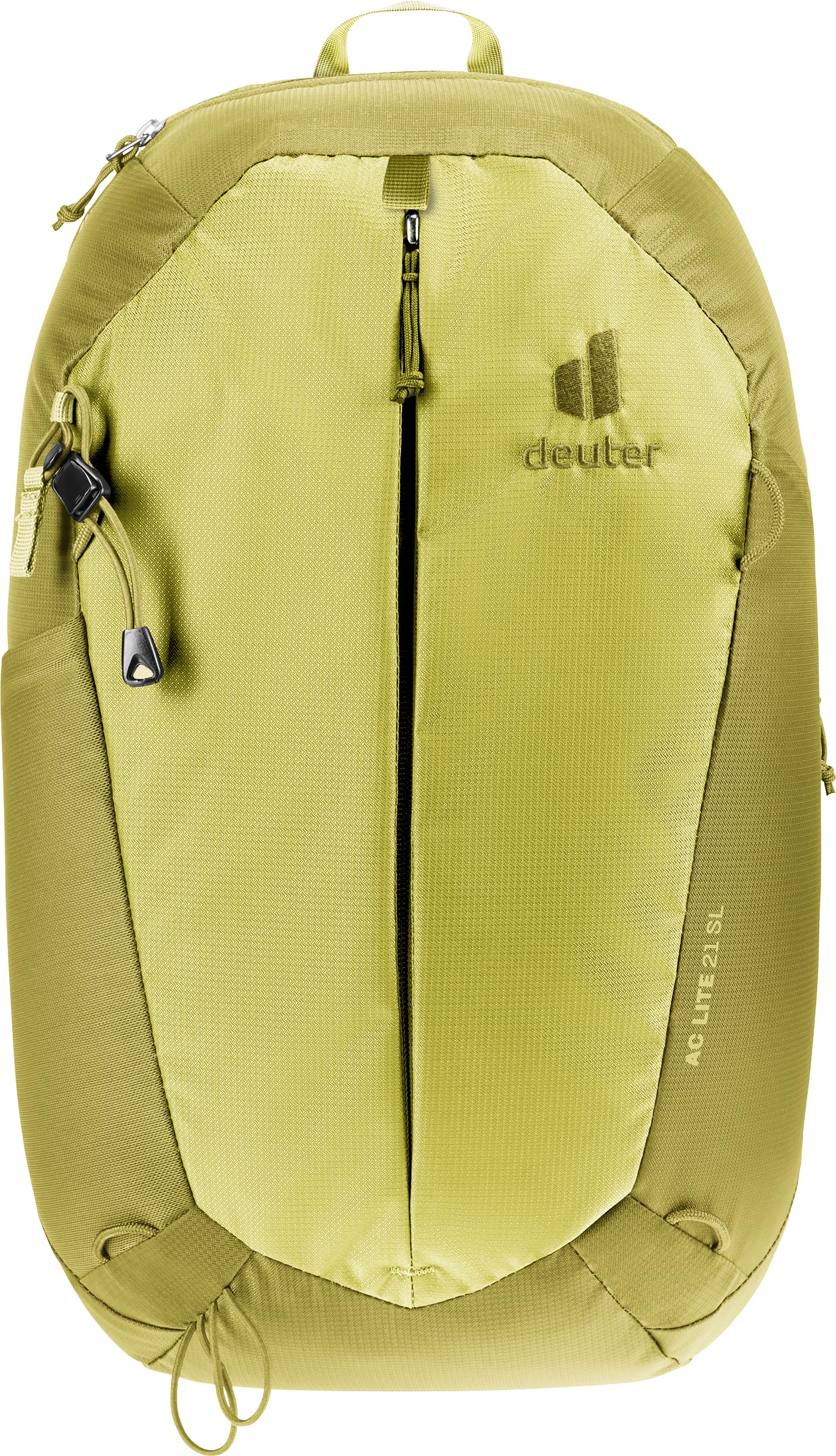 deuter-ac-lite-21-sl-damen-wanderrucksack-21-l image 2