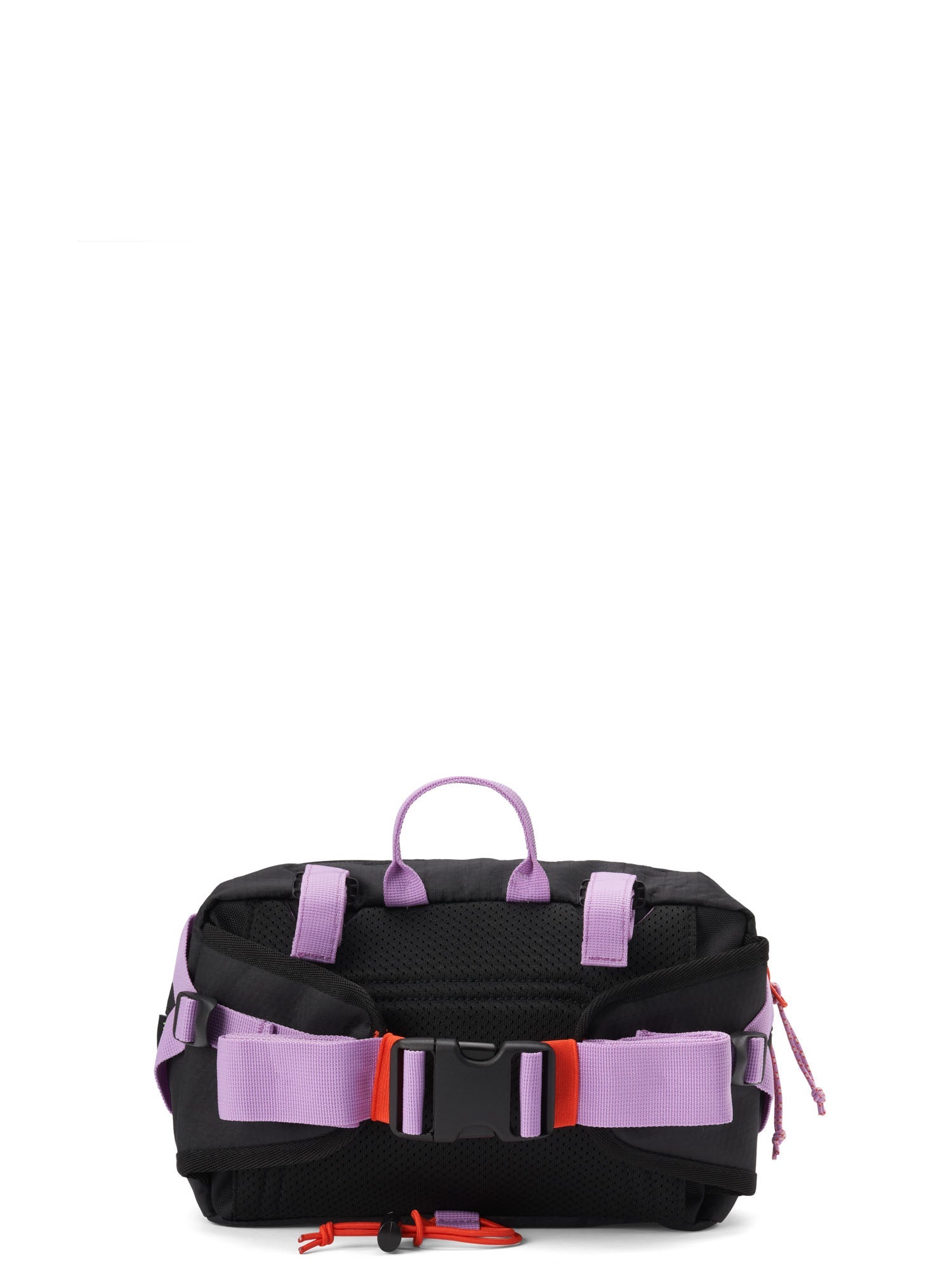 aevor-bar-bag-proof-dual-dip-bauchtasche-violett-rush image 3