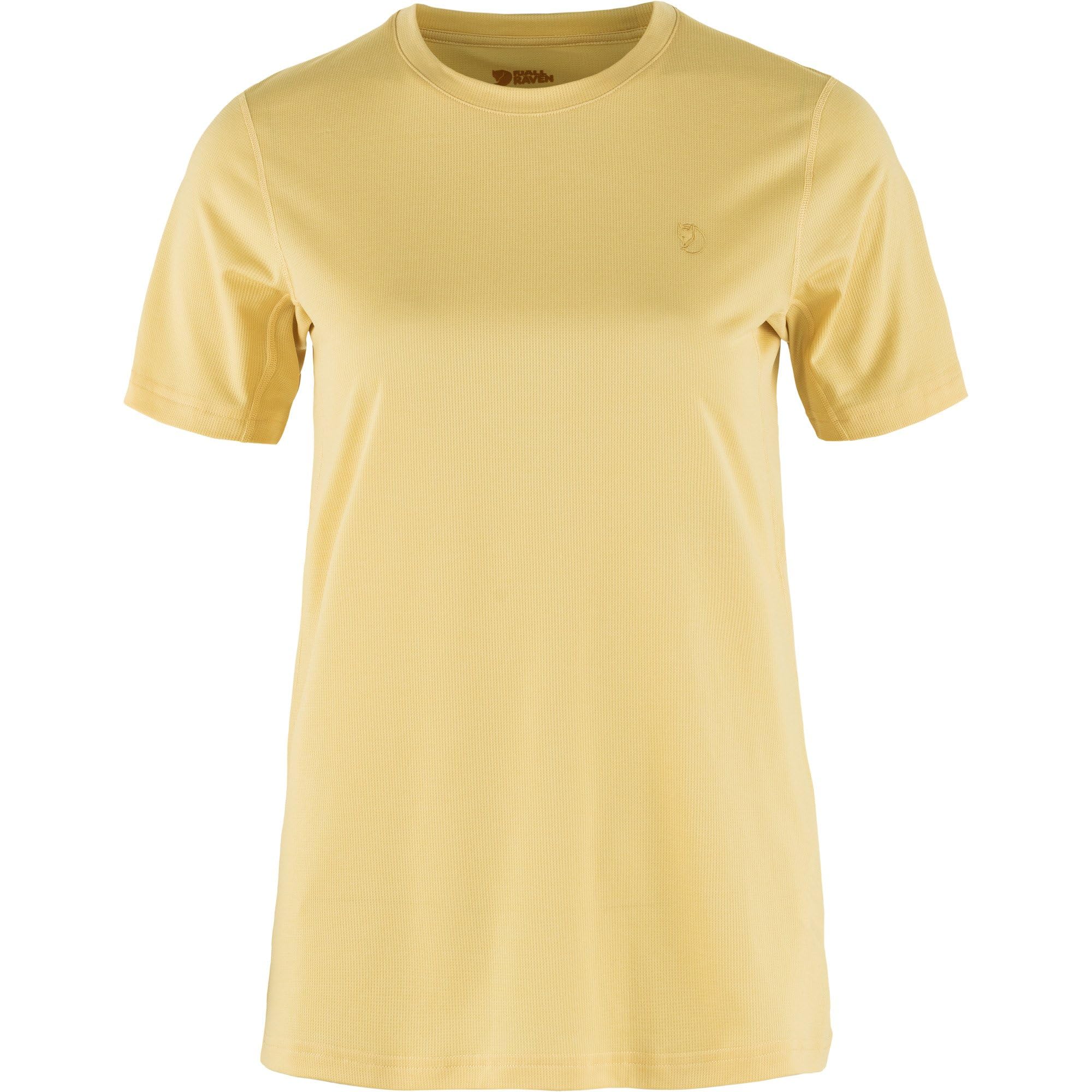 fj-llr-ven-abisko-day-hike-t-shirt-damen-port image 6