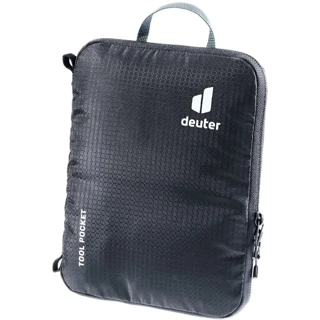 deuter-tool-pocket-werkzeugtasche-mit-netzf-chern image 1