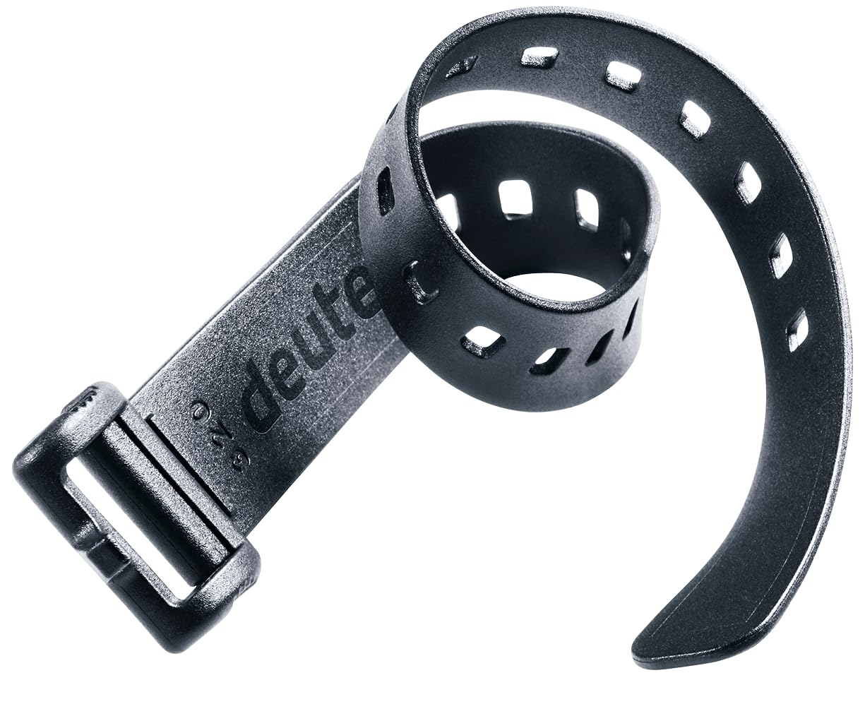 deuter-multistrap-15-cm-tpu-befestigungsriemen-ski-bike image 1