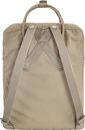 fj-llr-ven-k-nken-no-2-rucksack-16l-fossil-g-1000-leder image 8