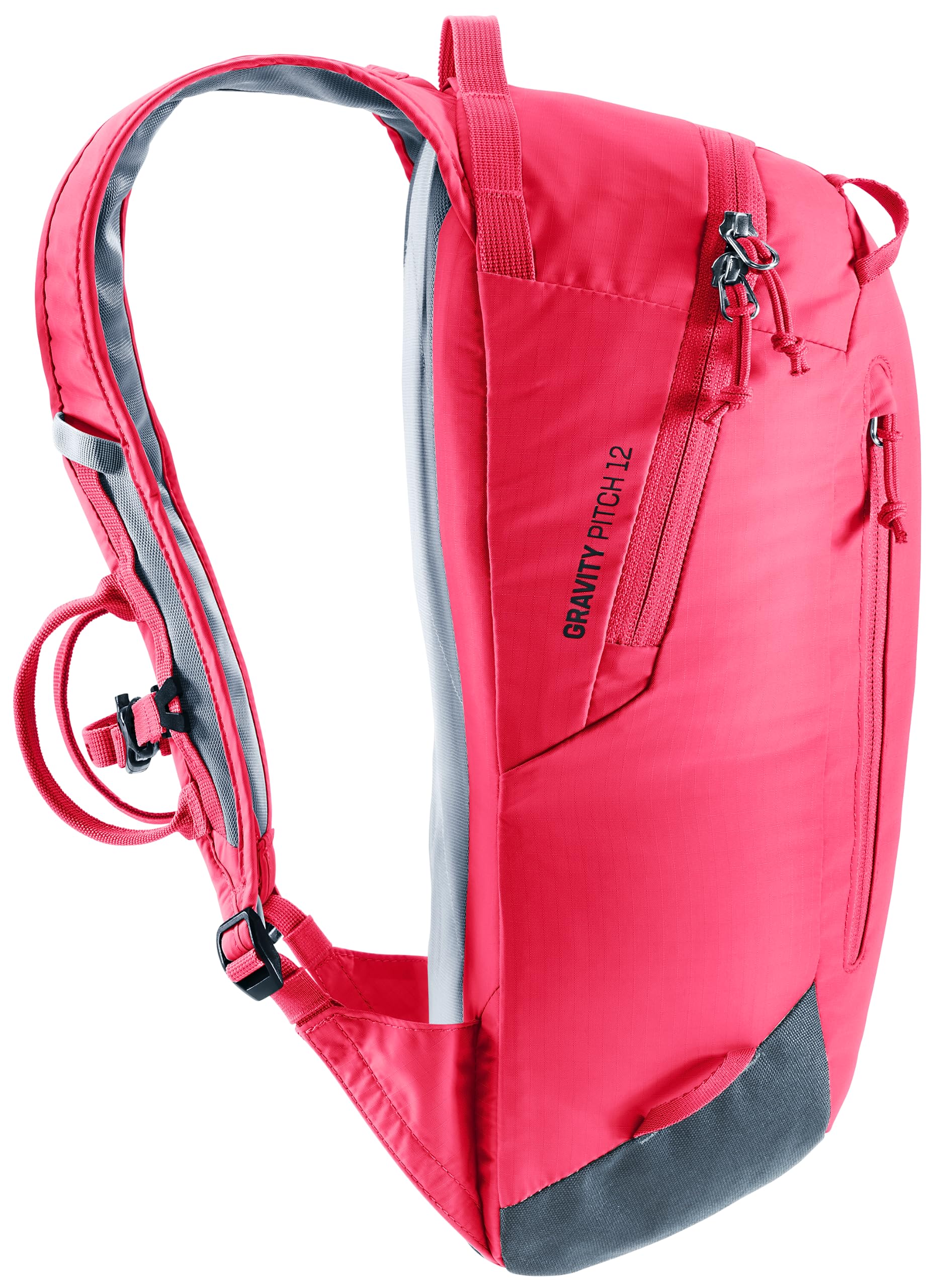 deuter-gravity-pitch-12-kletterrucksack-hibiscus-graphite-12-l image 3