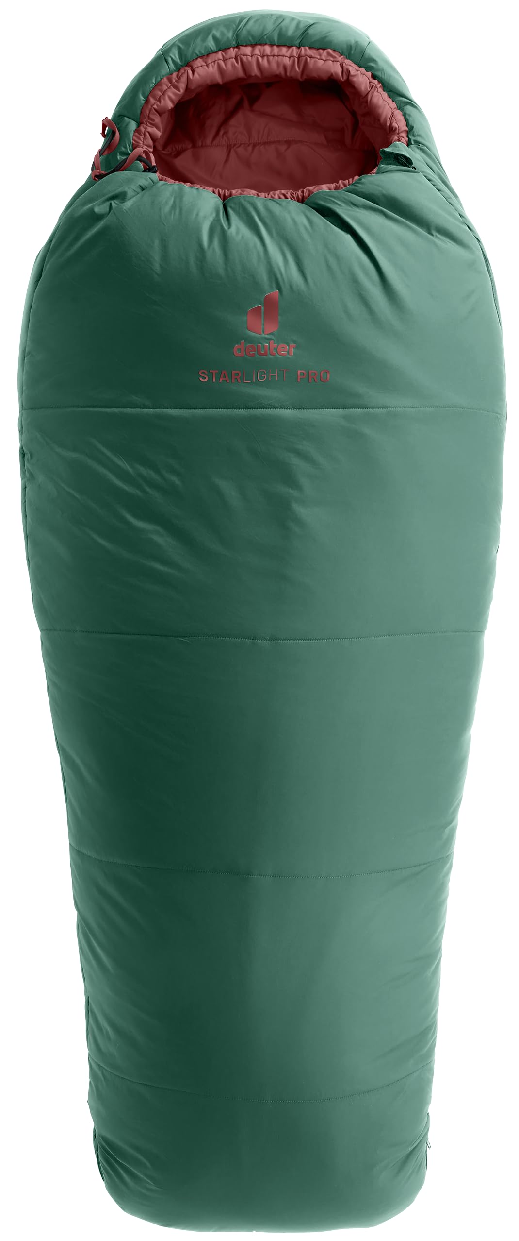 deuter-starlight-pro-kinderschlafsack-130-170-cm-3-jahreszeiten image 1