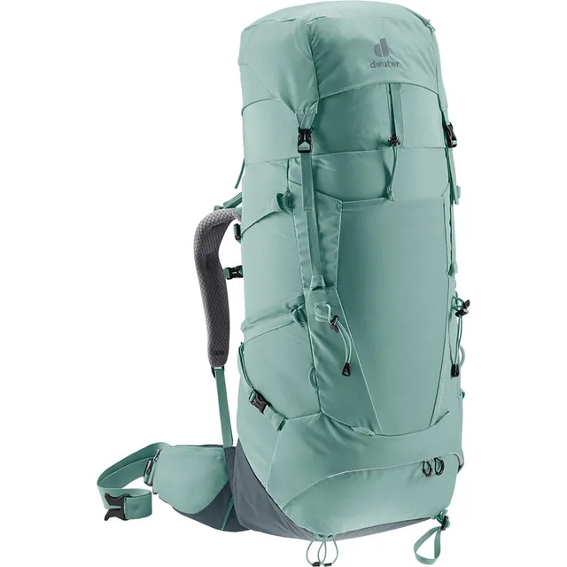 deuter-aircontact-core-45-10-sl-trekkingrucksack-jade-55-l image 1