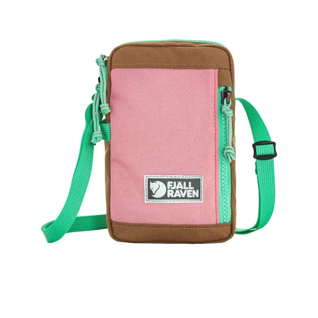 fj-llr-ven-vardag-pocket-small-tasche-poppy-pink-0-8-l image 1