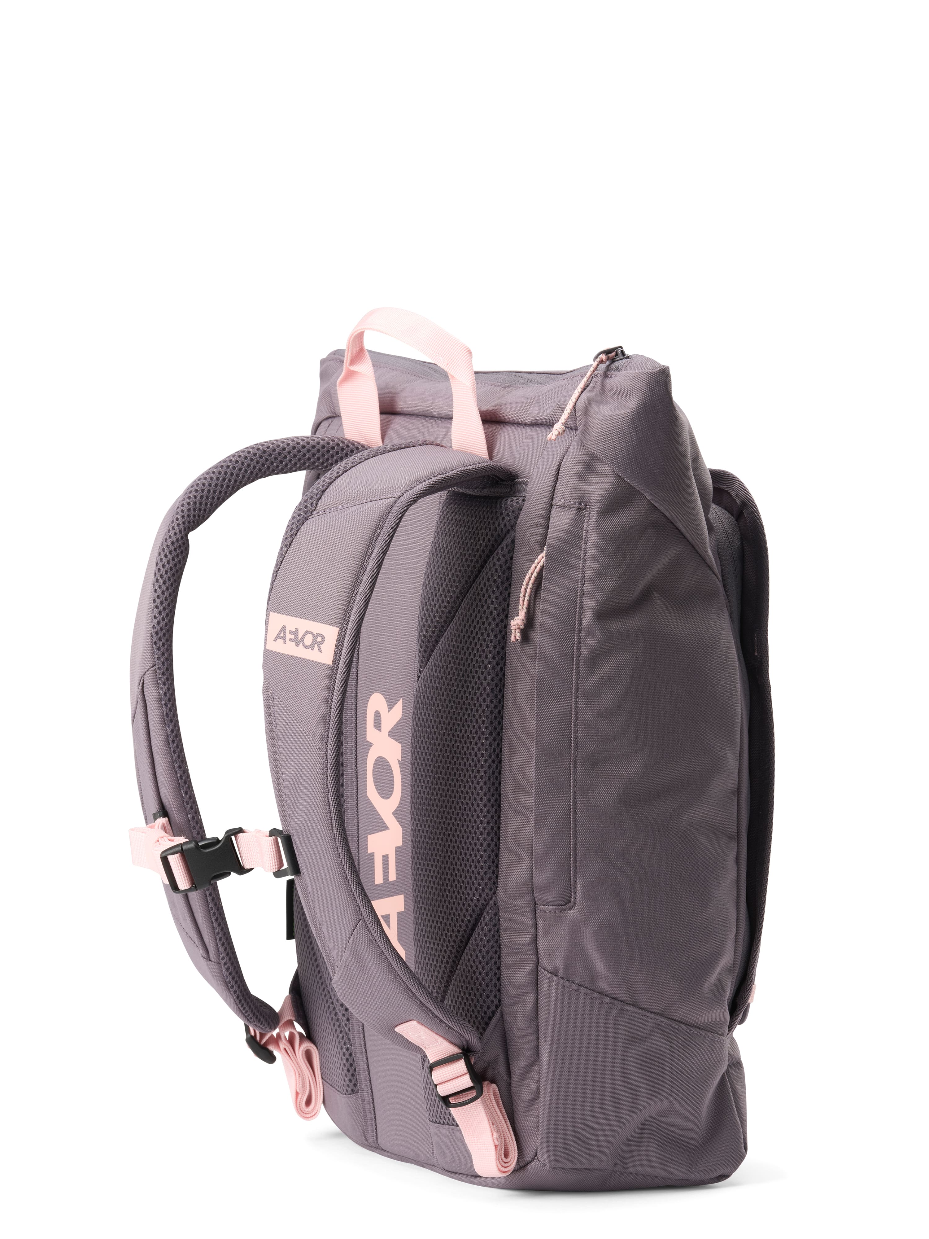 aevor-day-pack-flx-rucksack-tropical-lily-21-liter-laptop image 7