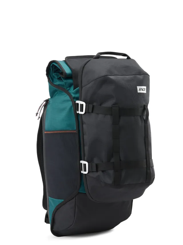 aevor-trip-pack-rucksack-volume-pack-xl-set image 1