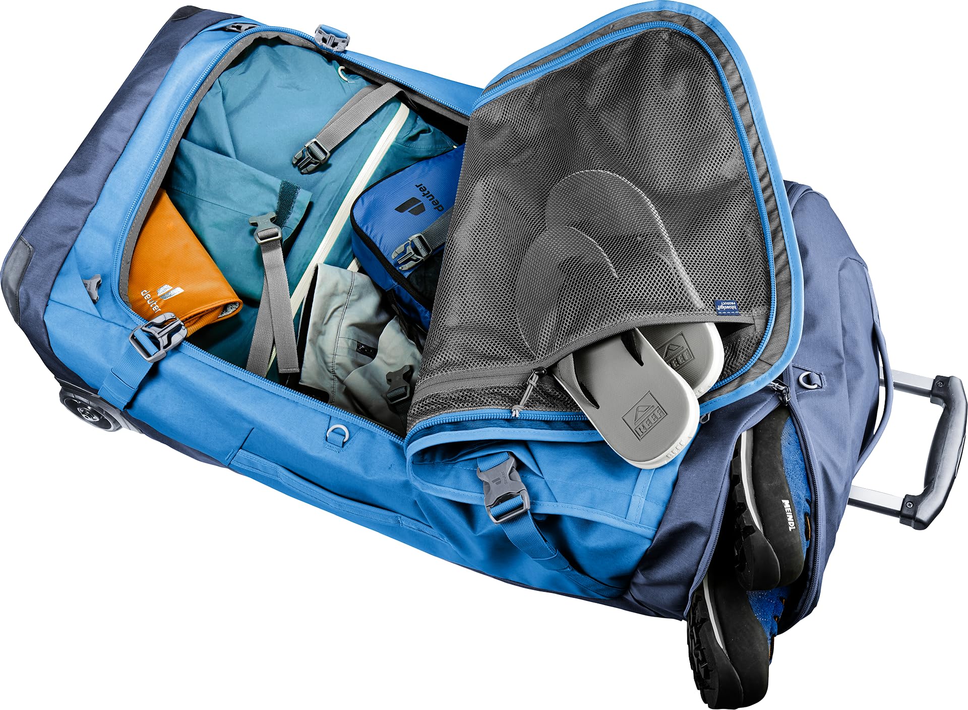 deuter-duffel-pro-movo-90-trolley-neptune-nightblue-90-l image 4