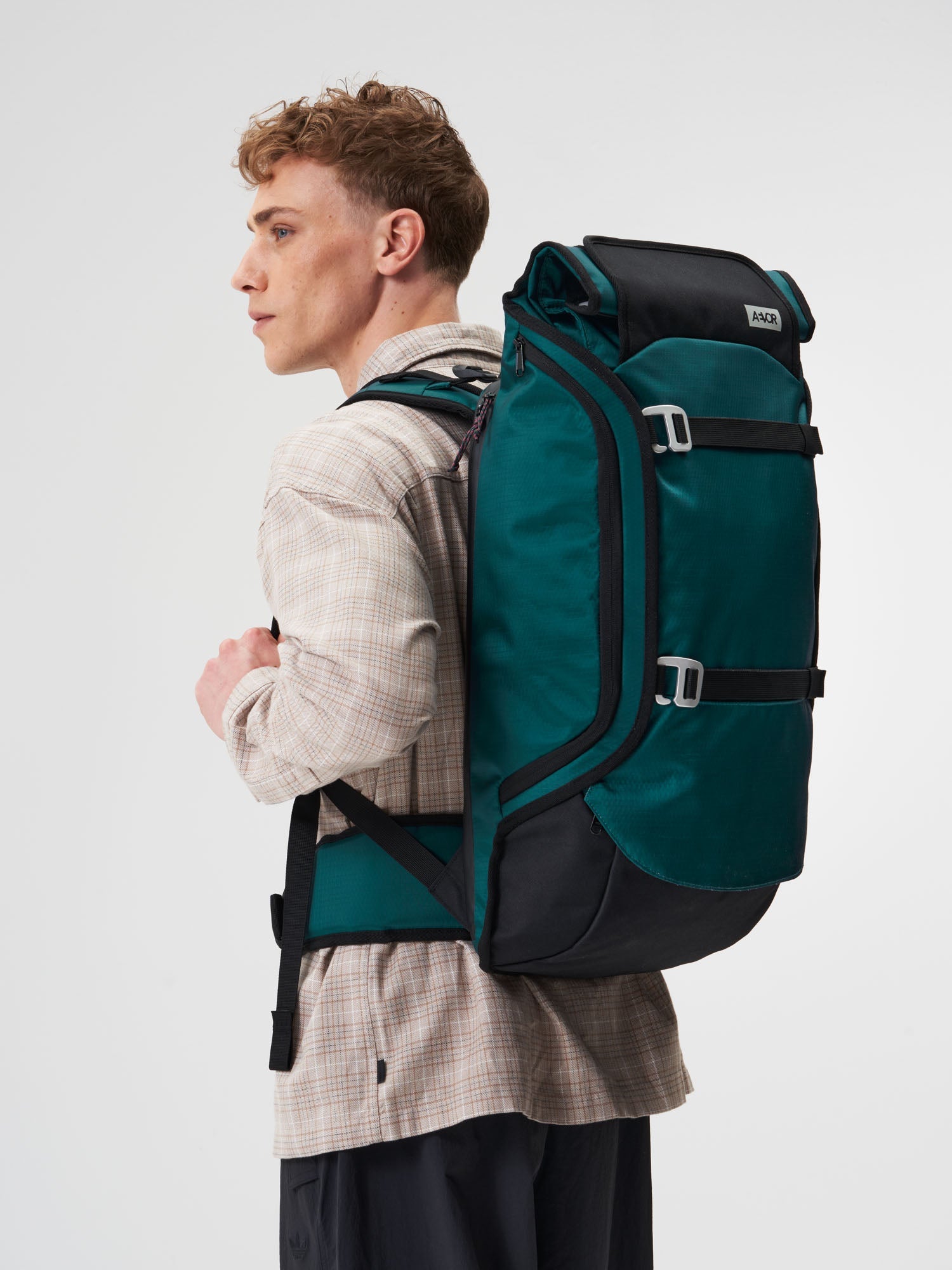 aevor-travel-pack-rucksack-set-mit-volume-pack-xl image 2