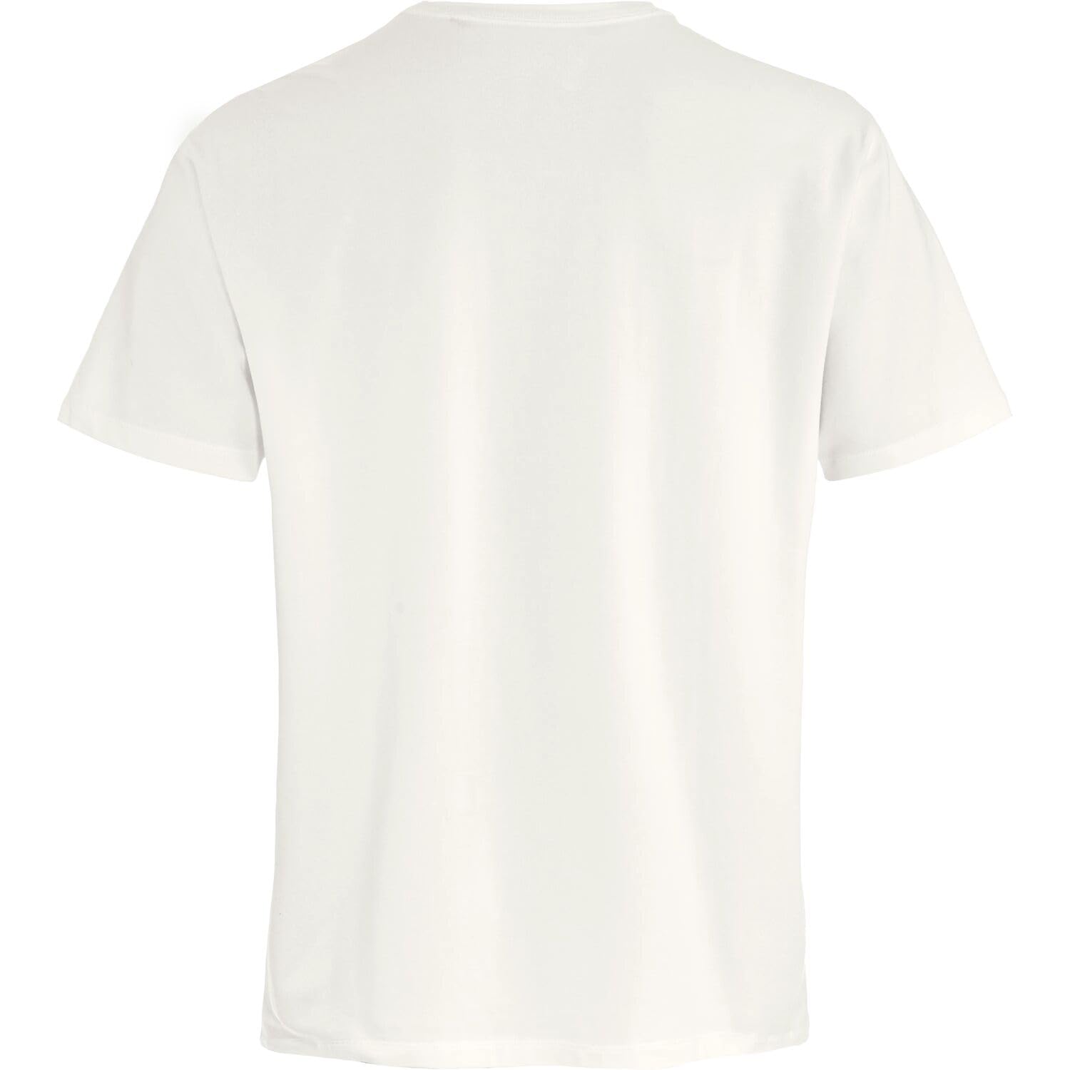 fj-llr-ven-relaxed-t-shirt-damen-t-shirt-s-bio-baumwolle image 2