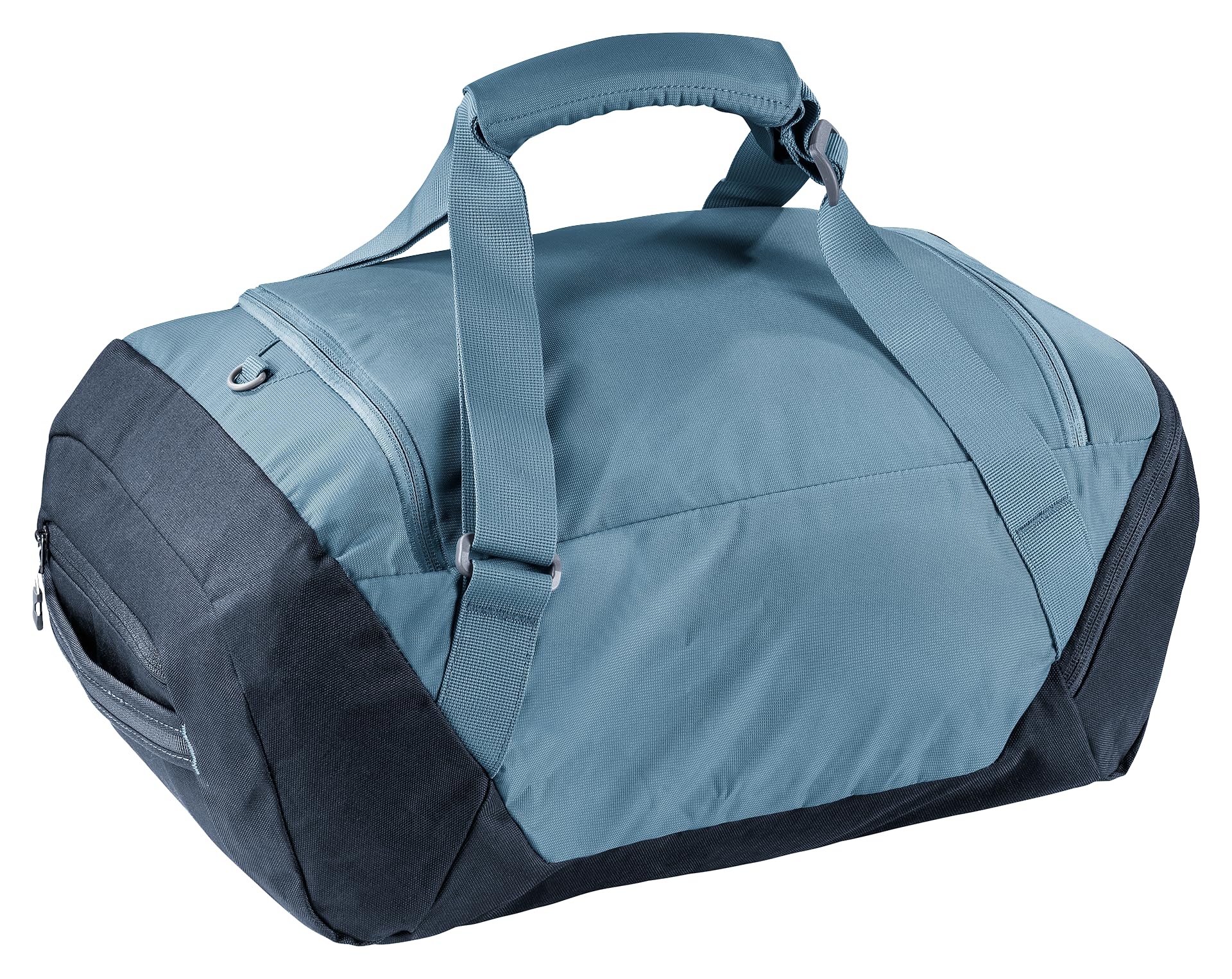 deuter-duffel-35-sporttasche-atlantic-ink-35-l-handgep-ck image 8
