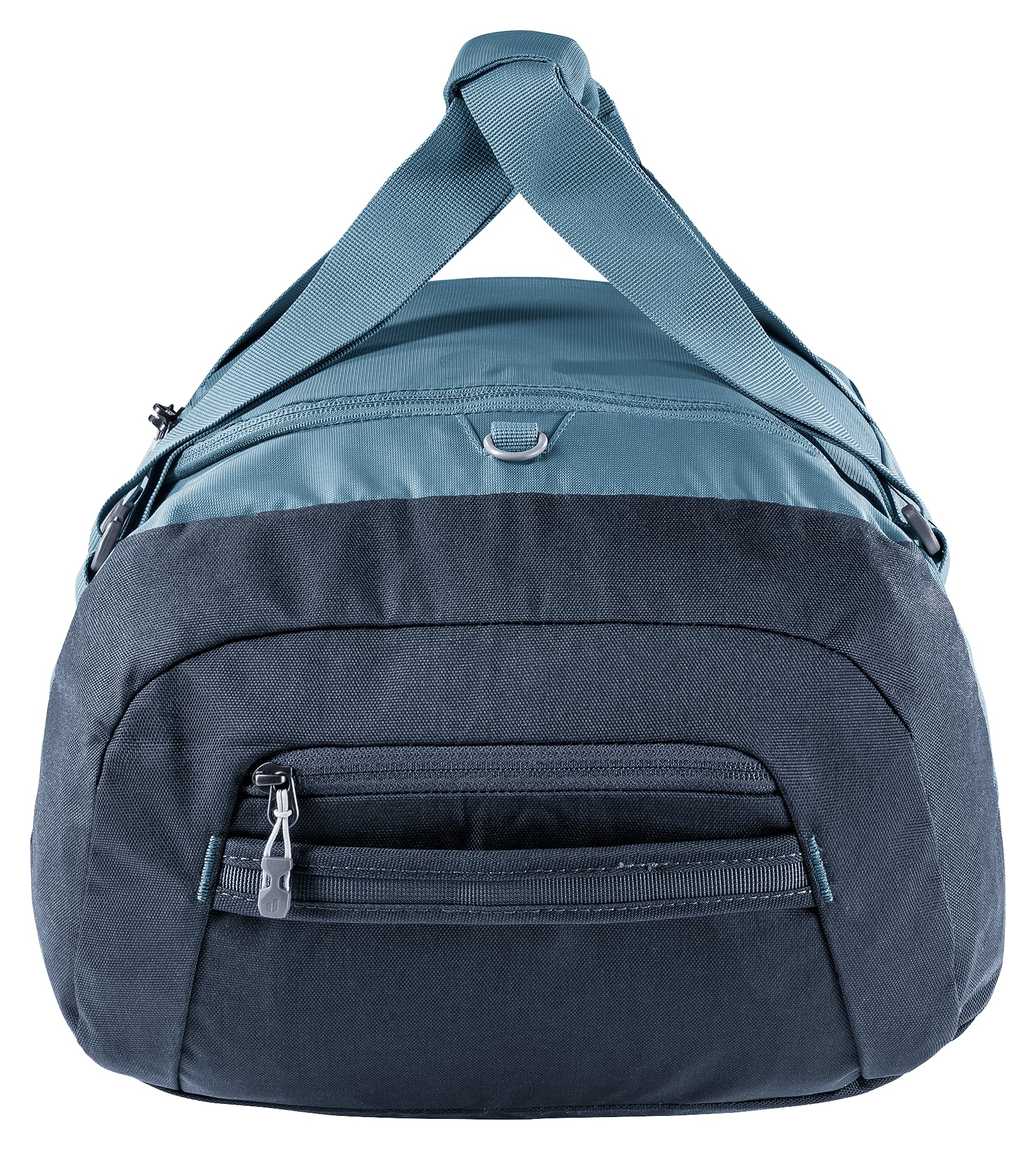 deuter-duffel-35-sporttasche-atlantic-ink-35-l-handgep-ck image 6