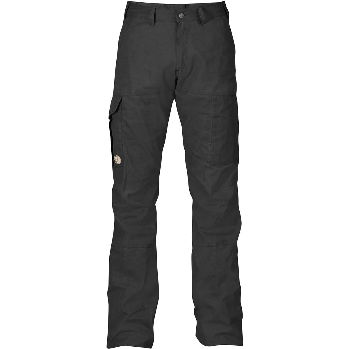fj-llr-ven-karl-pro-shorts-50w-dark-olive-g-1000 image 5