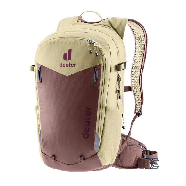 deuter-compact-12-3-sl-damen-fahrradrucksack-12-3l image 1
