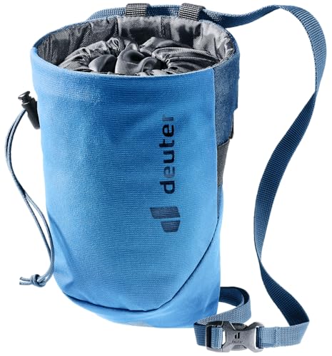 deuter-gravity-chalk-bag-ii-m-magnesiabeutel-corn-teal image 8