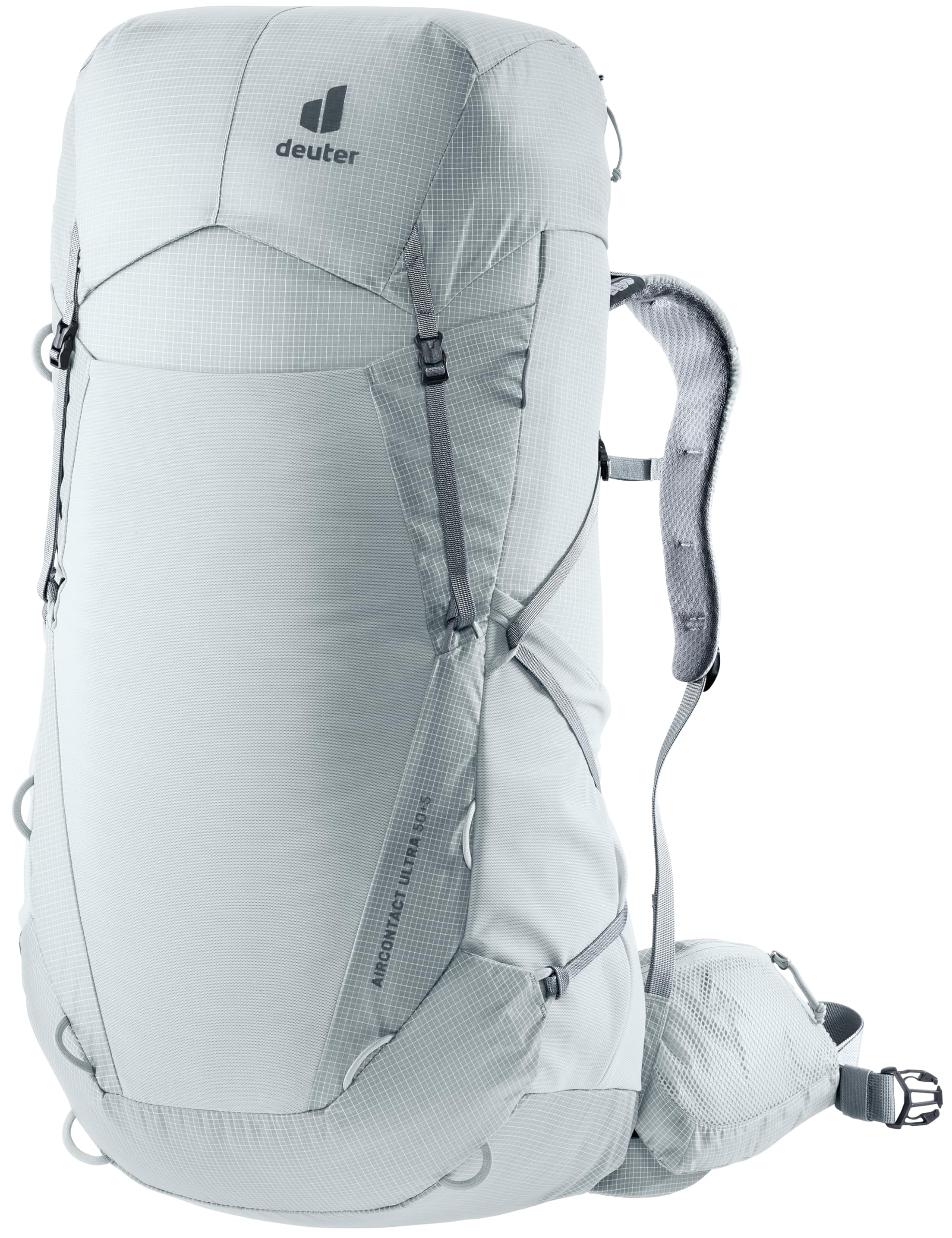 deuter-aircontact-ultra-50-5-trekking-rucksack-tin-shale image 1
