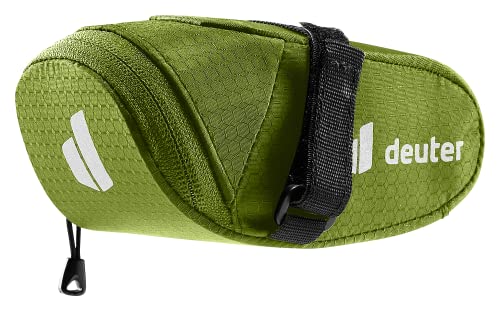 deuter-bike-bag-0-3-satteltasche-schwarz-0-3-l image 7