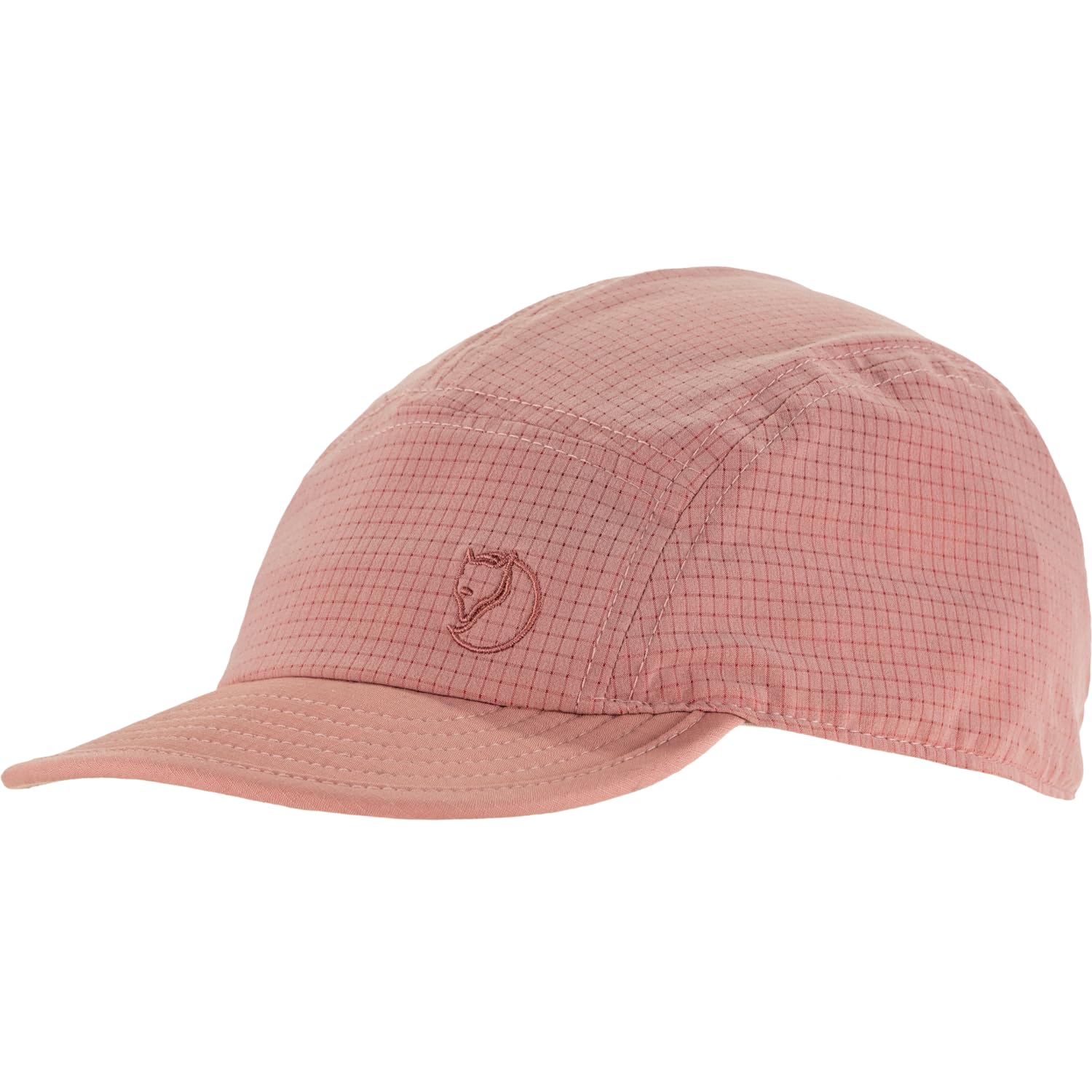 fj-llr-ven-abisko-trekking-cap-fossil-s-m-faltbar image 4
