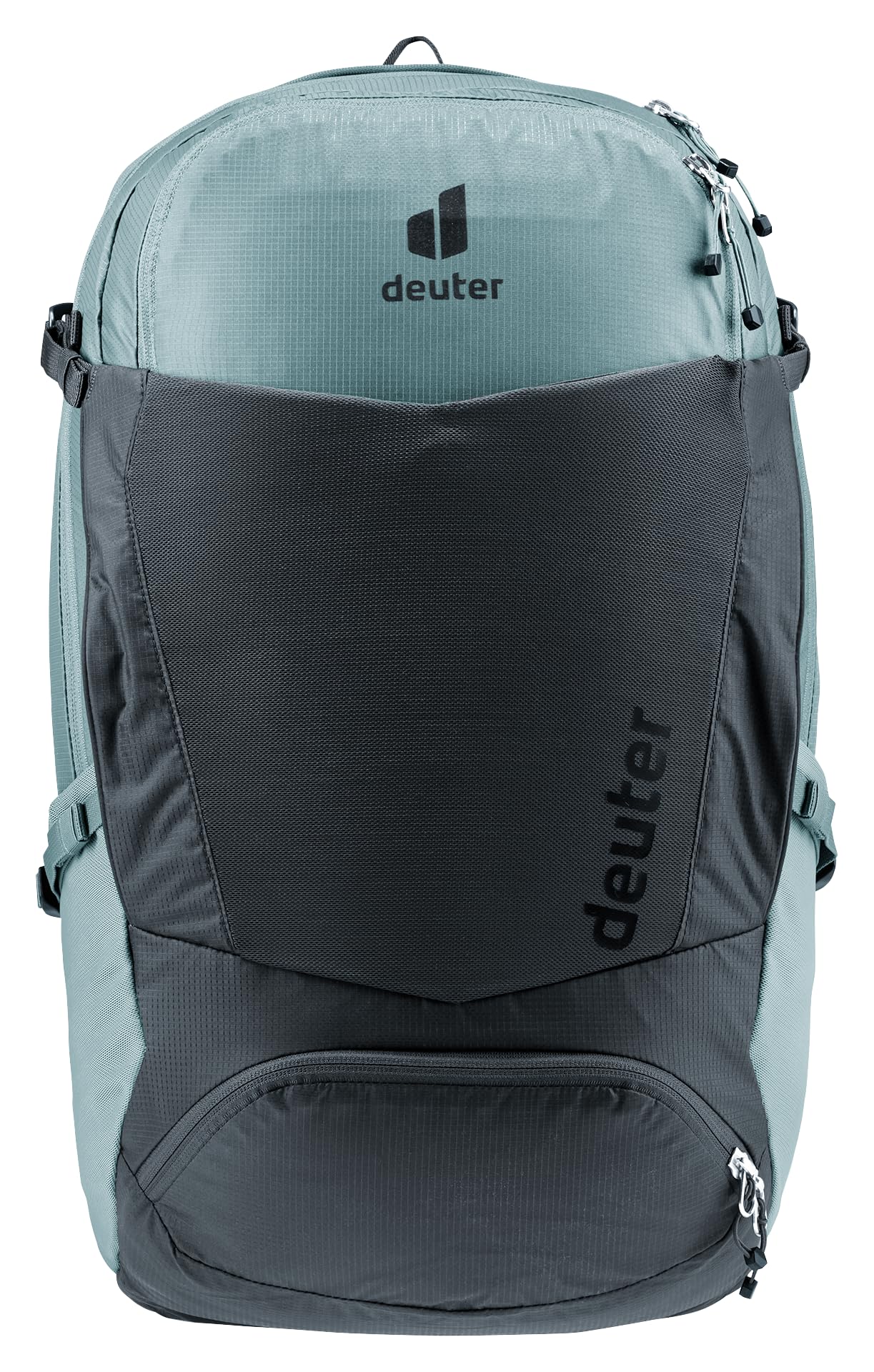 deuter-trans-alpine-pro-28-fahrradrucksack-bel-ftet image 2