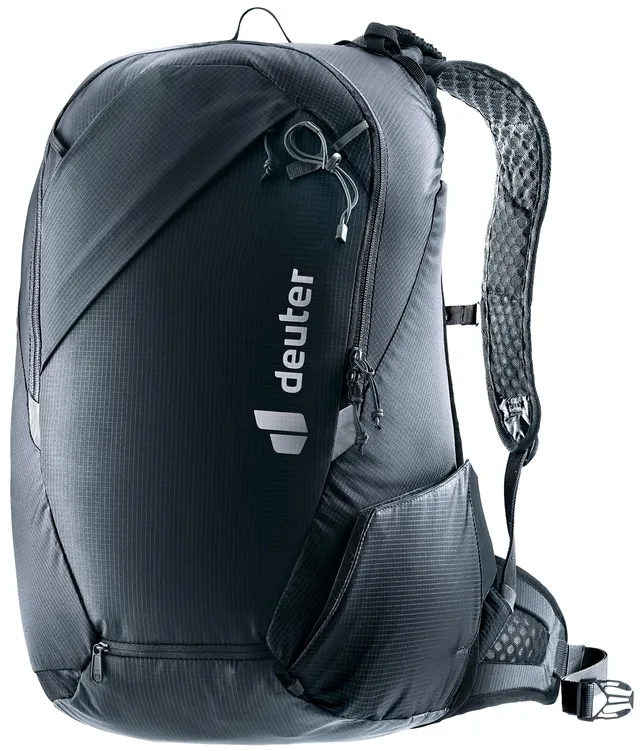deuter-updays-26-skitourenrucksack-schwarz-26-l-leicht image 1