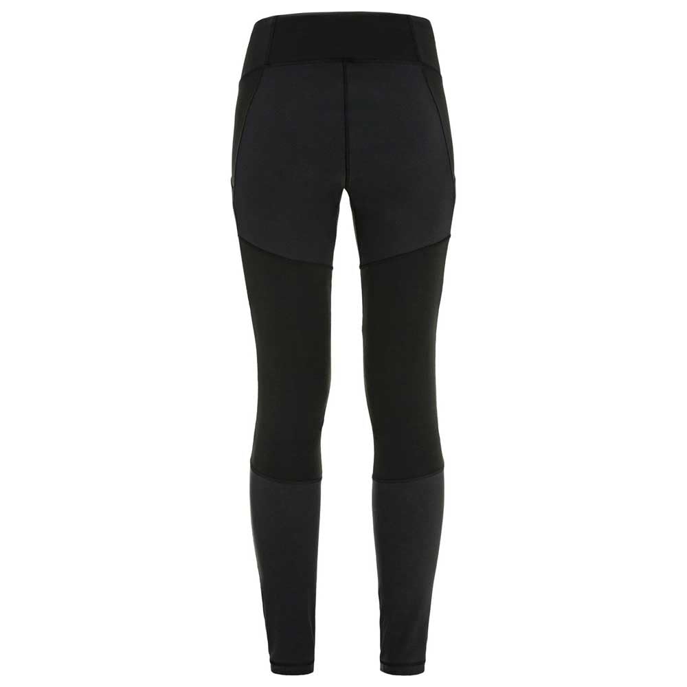 fj-llr-ven-keb-agile-hose-damen-schwarz-xxl image 2