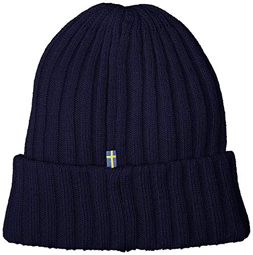 fj-llr-ven-byron-m-tze-dark-navy-beanie-winter image 4