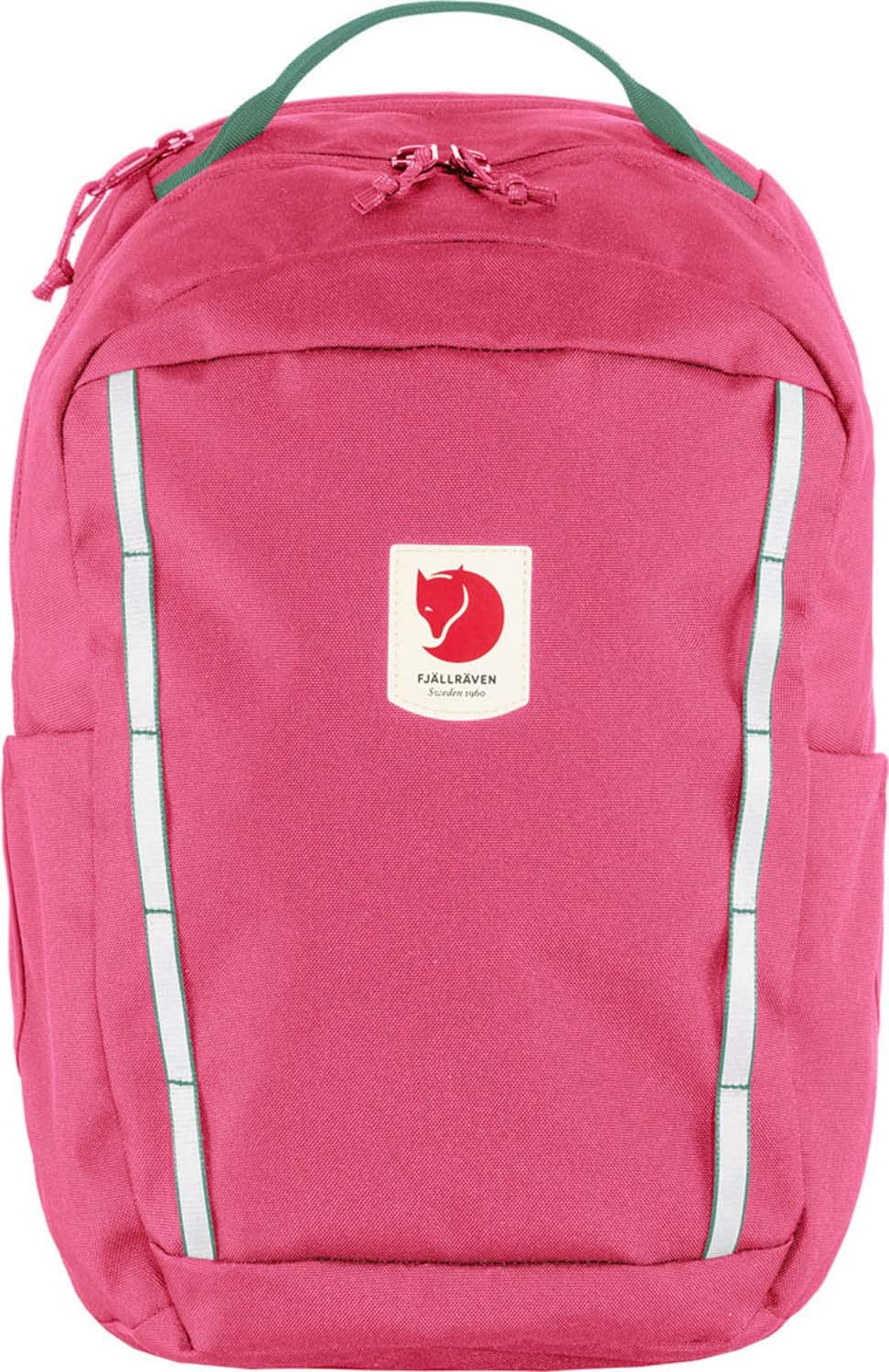 fj-llr-ven-skule-kids-schulrucksack-dusty-rose-15-l image 4