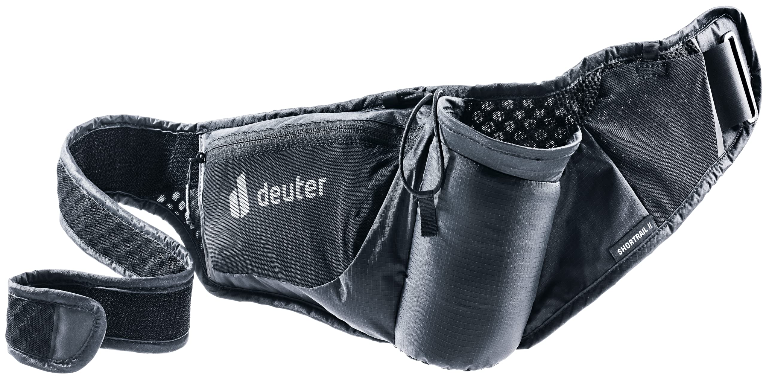 deuter-shortrail-ii-trail-running-h-fhtasche-1-l-schwarz image 1