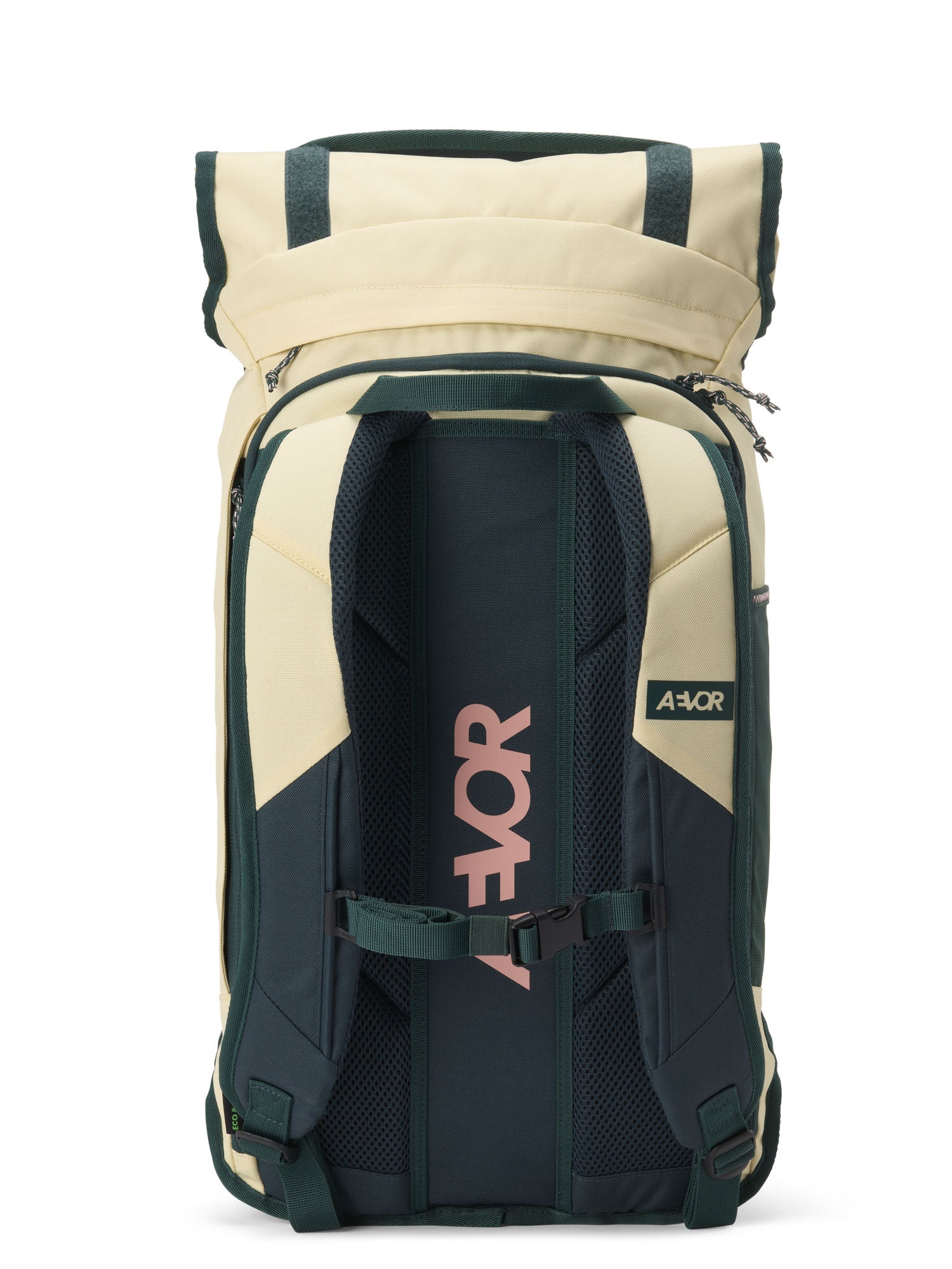 aevor-trip-pack-rucksack-banana-split-26-33-l-15-zoll image 3