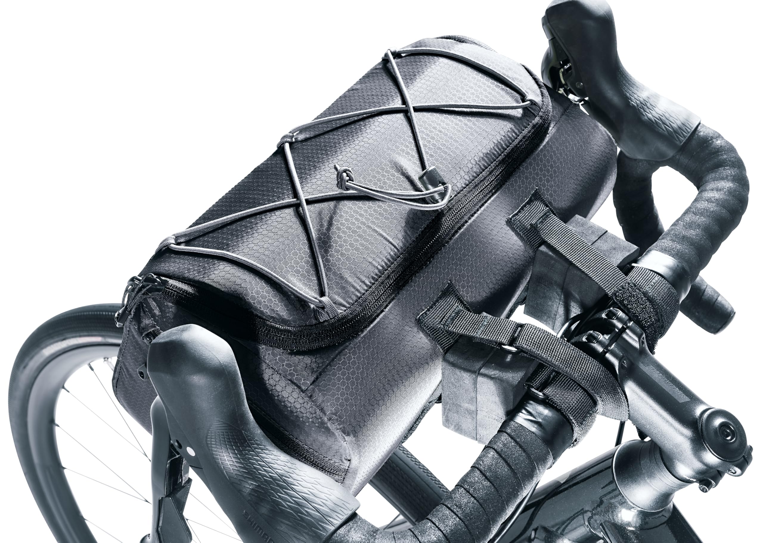 deuter-mondego-hb-8-lenkertasche-schwarz-8-liter image 2