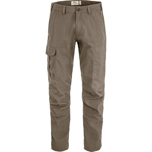 fj-llr-ven-karl-pro-herren-outdoorhose-52w-g-1000 image 4