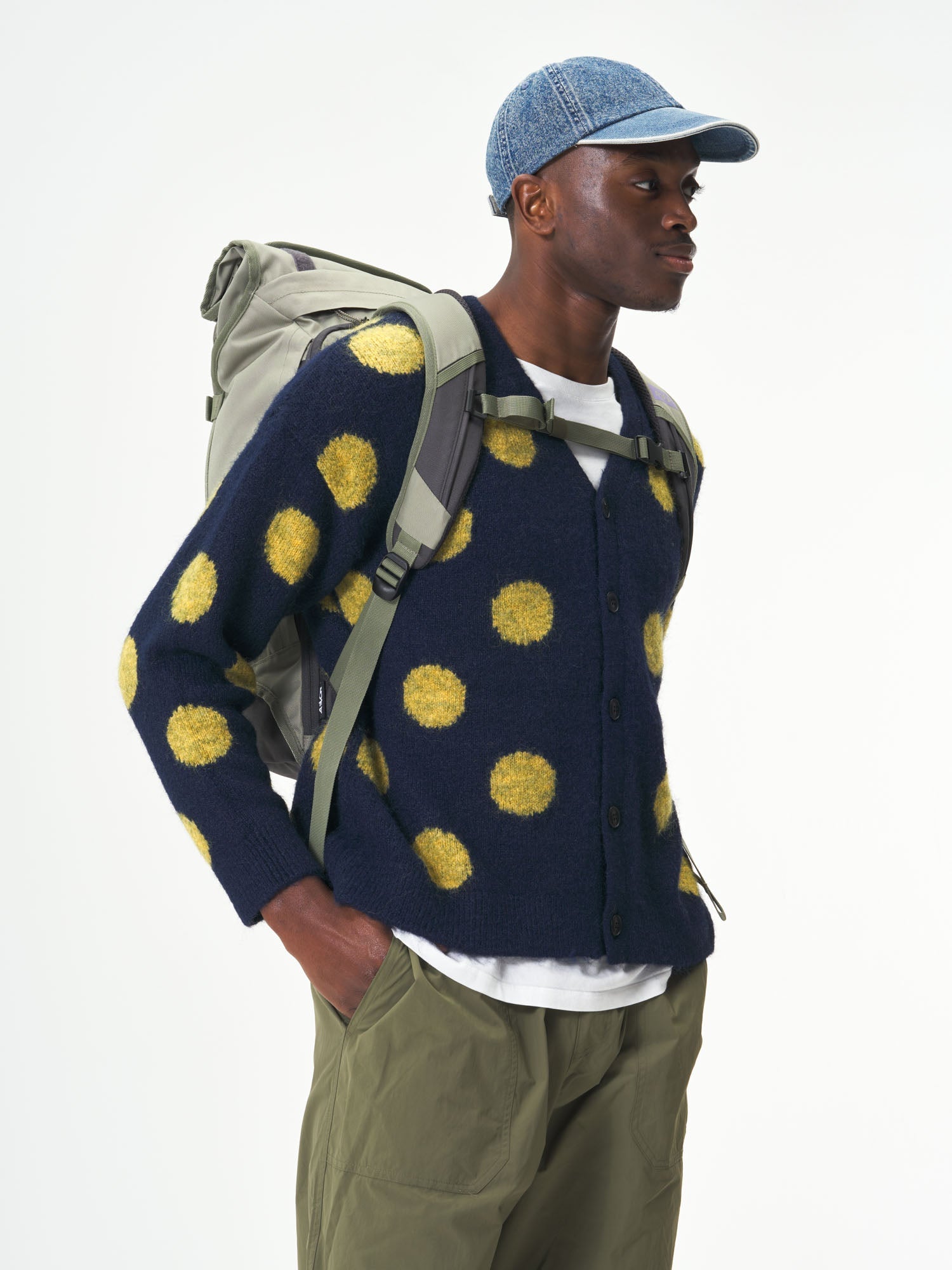aevor-trip-pack-rucksack-set-mit-volume-pack image 4