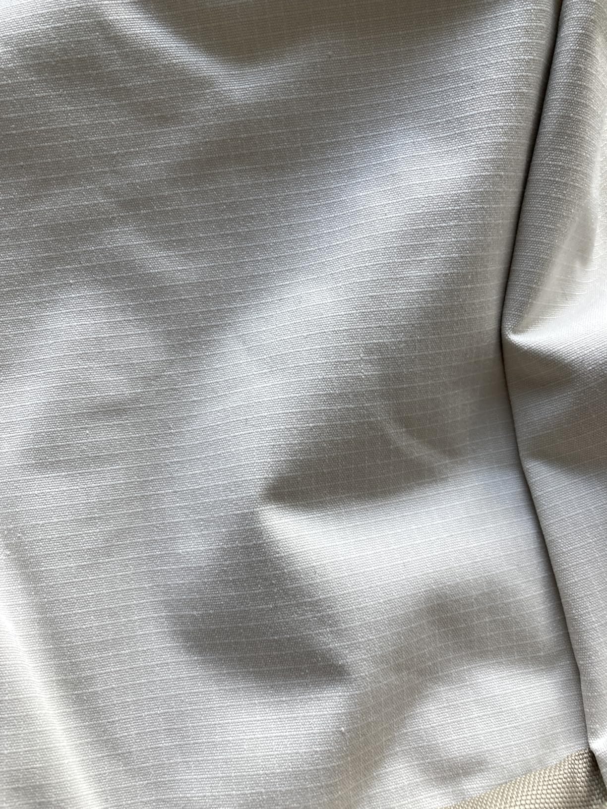 Schöne Farbe