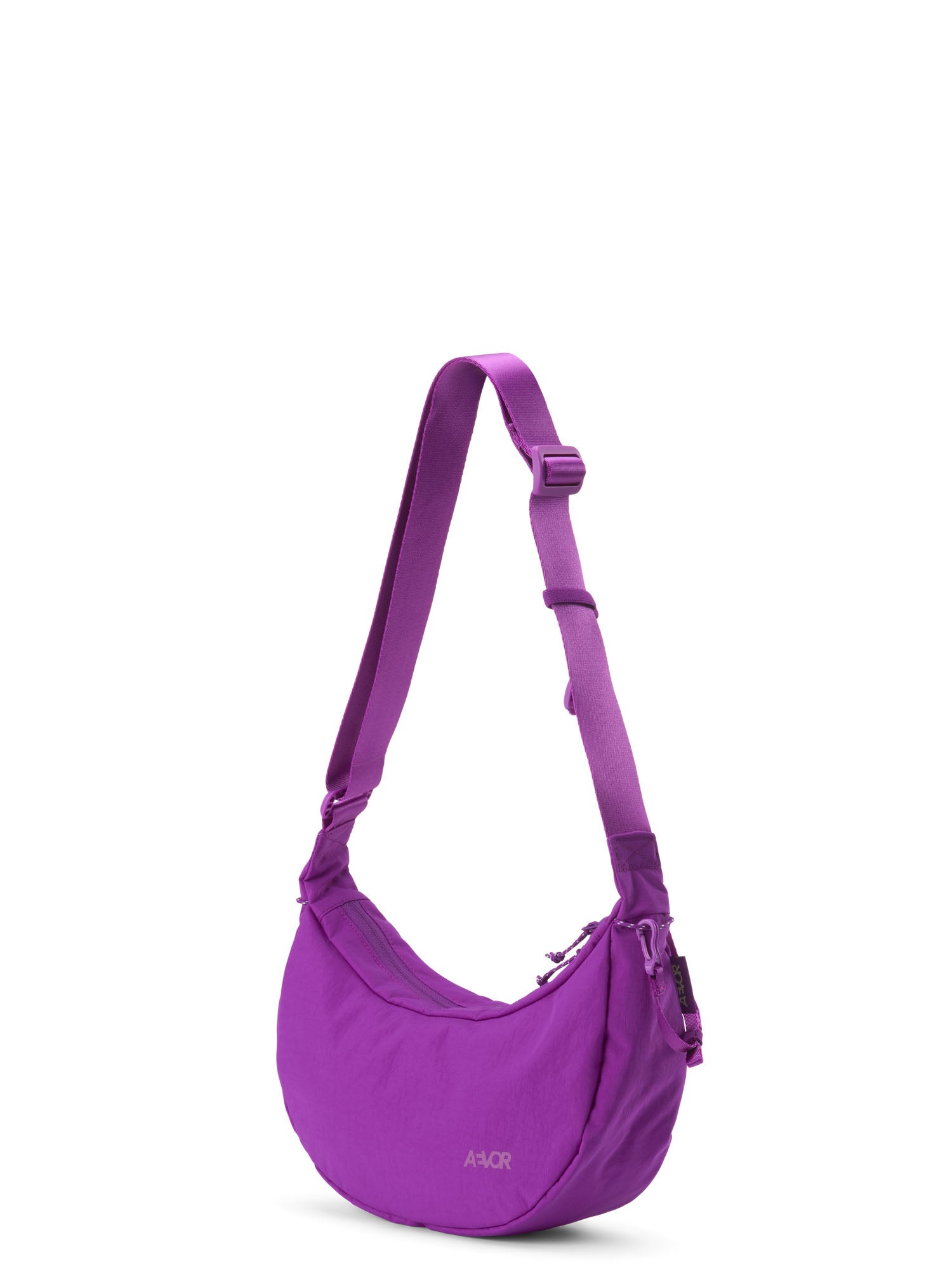 aevor-sling-bag-small-umh-ngetasche-electric-fuchsia-4l image 7