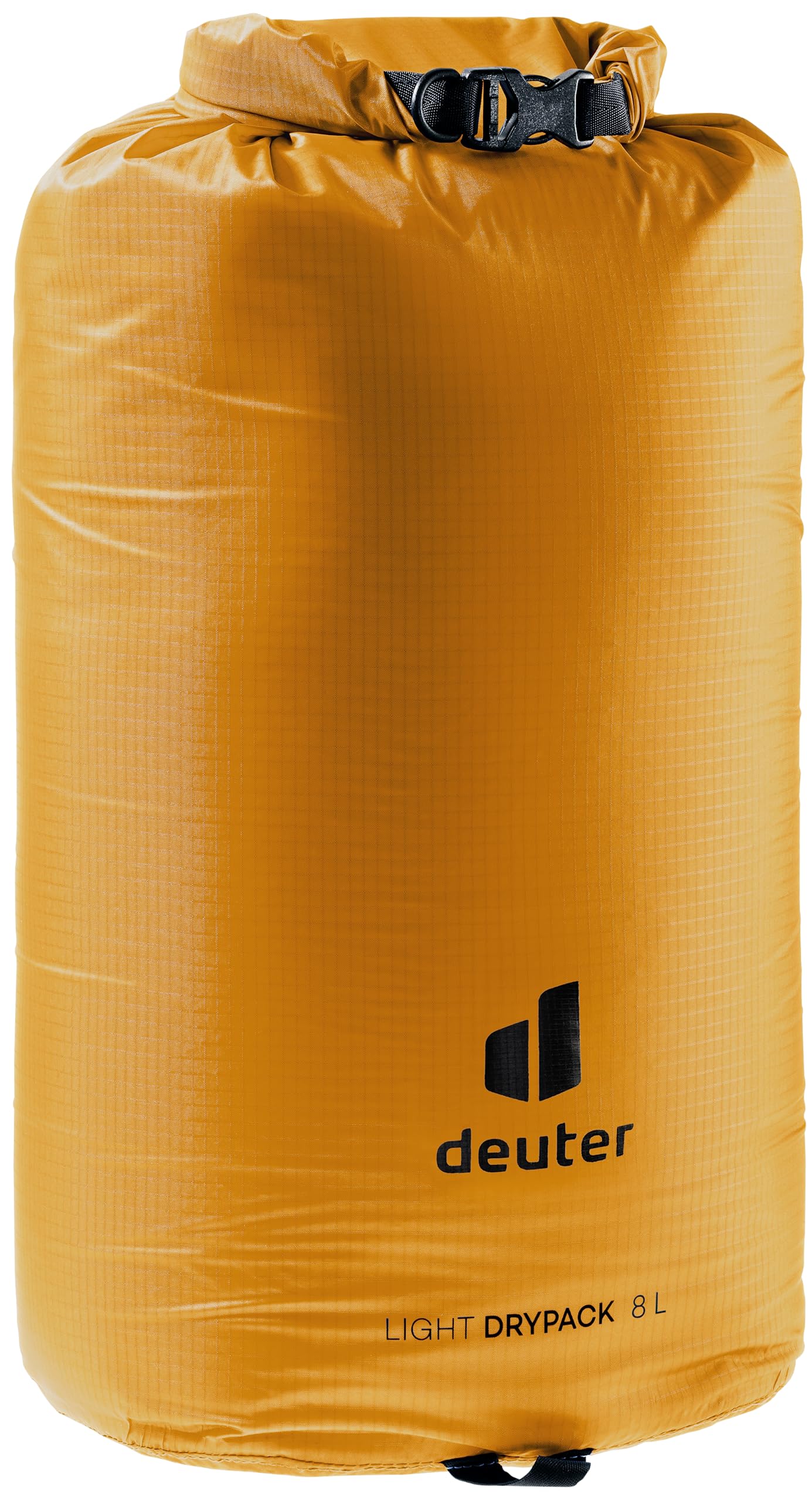 deuter-light-drypack-packsack-8-l-petrol-wasserdicht image 4