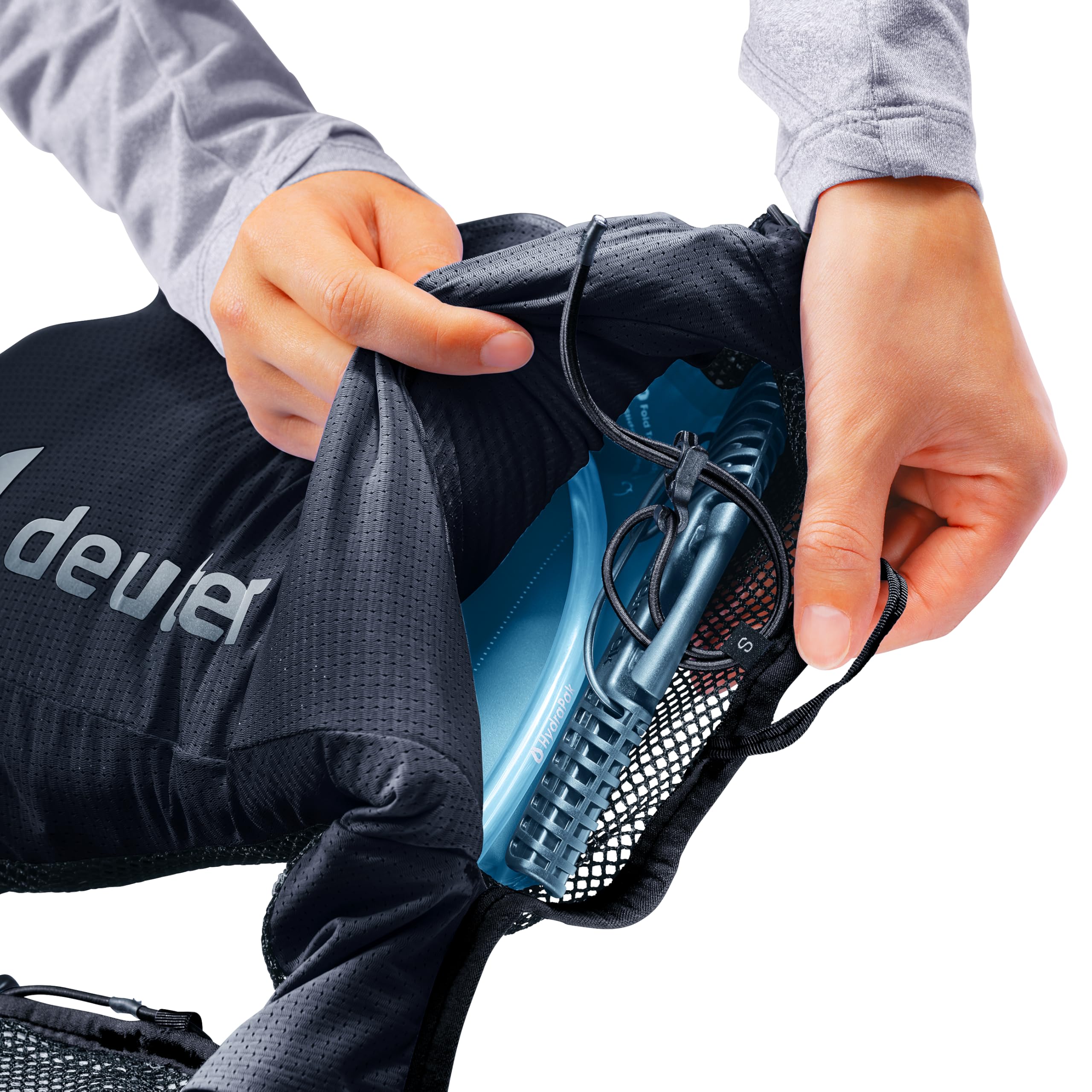 deuter-traick-9-trailrunning-weste-schwarz-9-l image 8