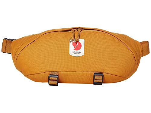 fj-llr-ven-ulv-hip-pack-bauchtasche-schwarz image 7