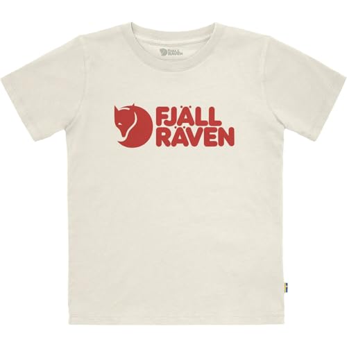 fj-llr-ven-logo-t-shirt-kinder-158-bio-baumwolle image 5