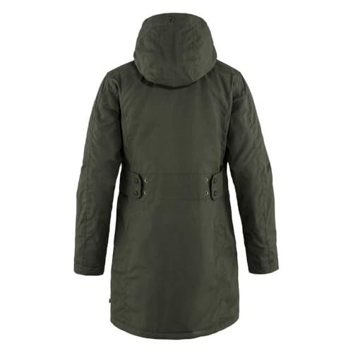 fj-llr-ven-h-gvilt-jacket-w-jagdjacke-damen-g-1000 image 4