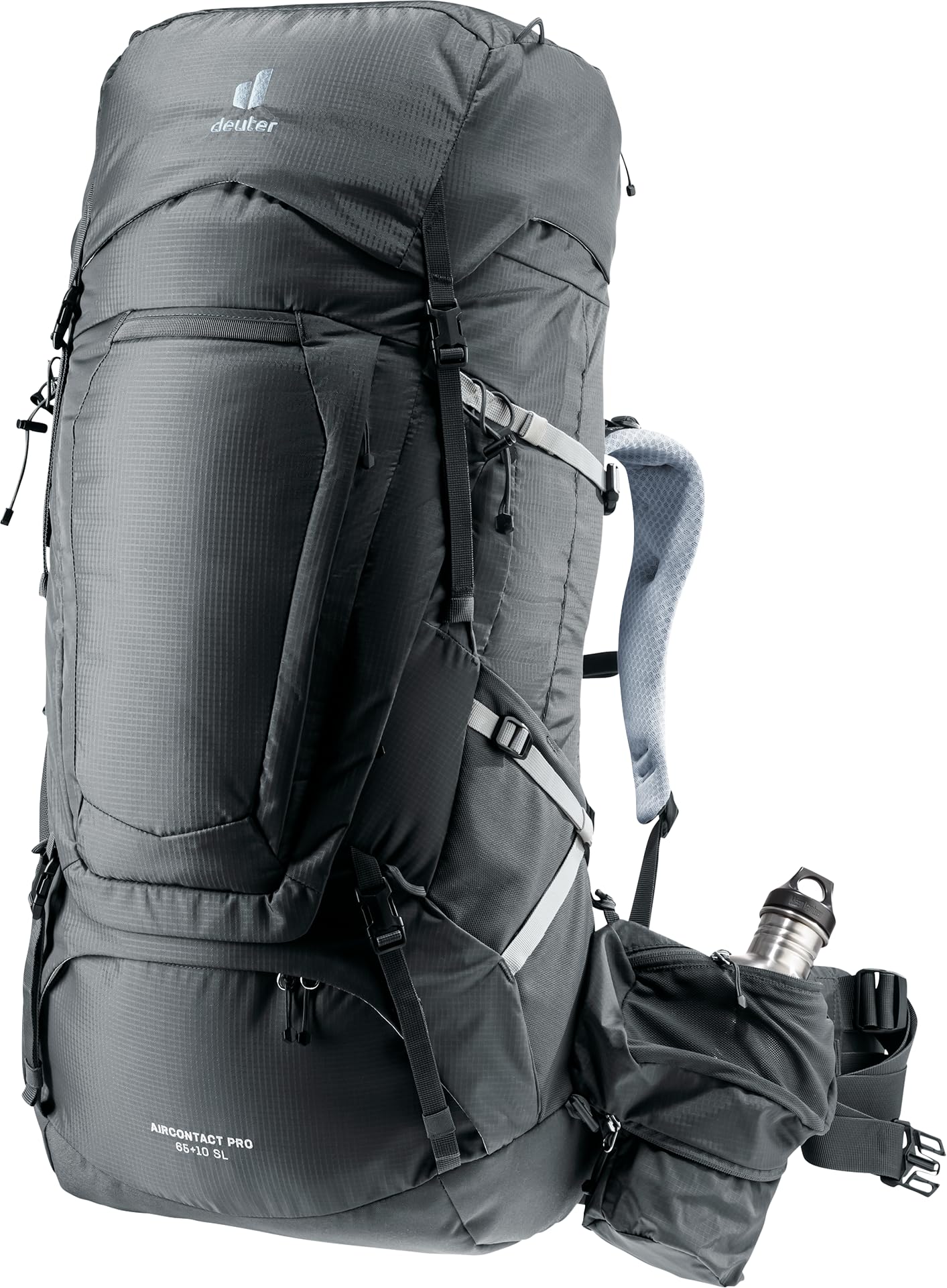 deuter-aircontact-pro-65-10-sl-trekkingrucksack-damen image 5