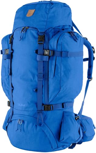 fj-llr-ven-singi-kajka-75-trekkingrucksack-coal-black-m-l image 8