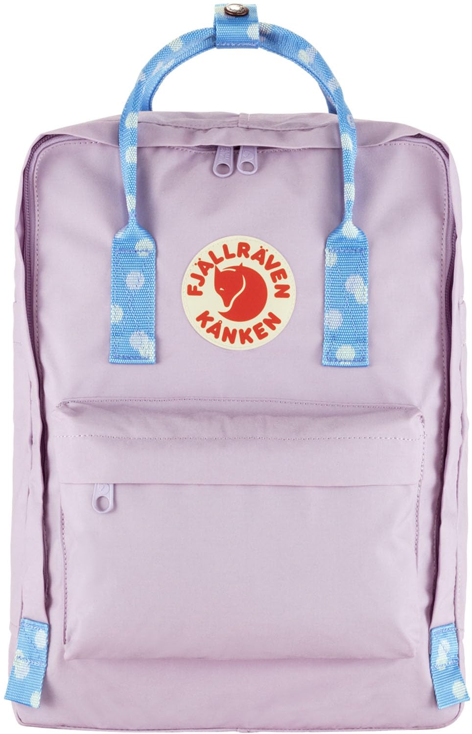 fj-llr-ven-k-nken-rucksack-16l-chalk-rose-wasserabweisend image 6