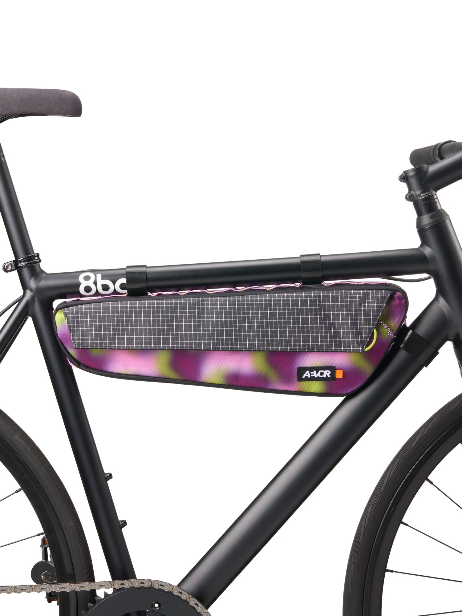 aevor-urban-bike-gear-frame-pack-m-rahmentasche-set-top-tube image 7