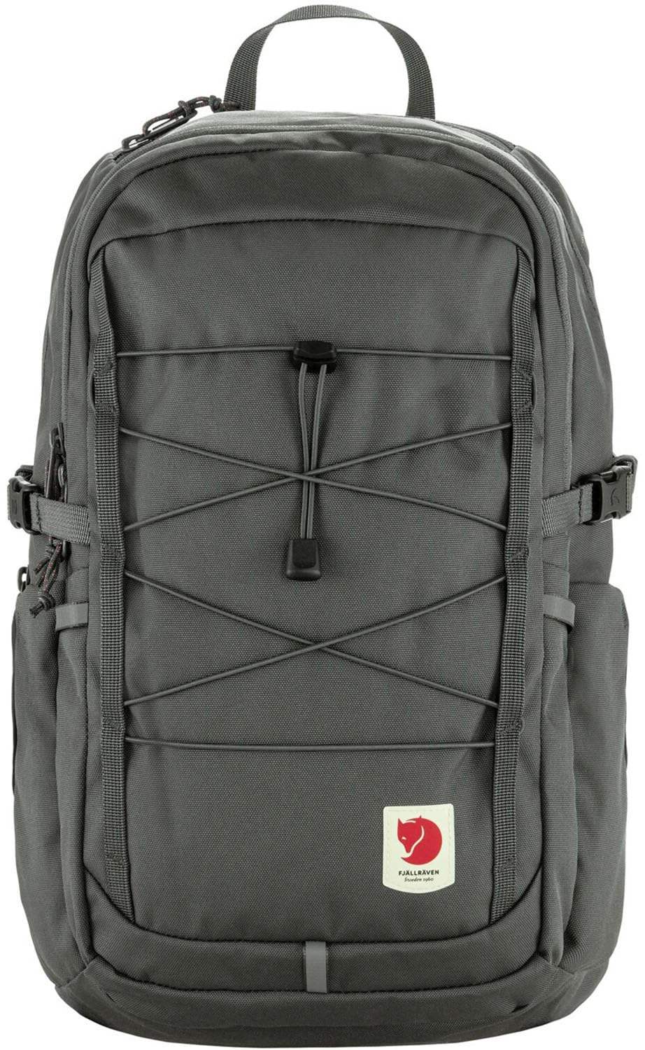 fj-llr-ven-skule-20-rucksack-nimbus-blue-20-l-mit-laptopfach image 5