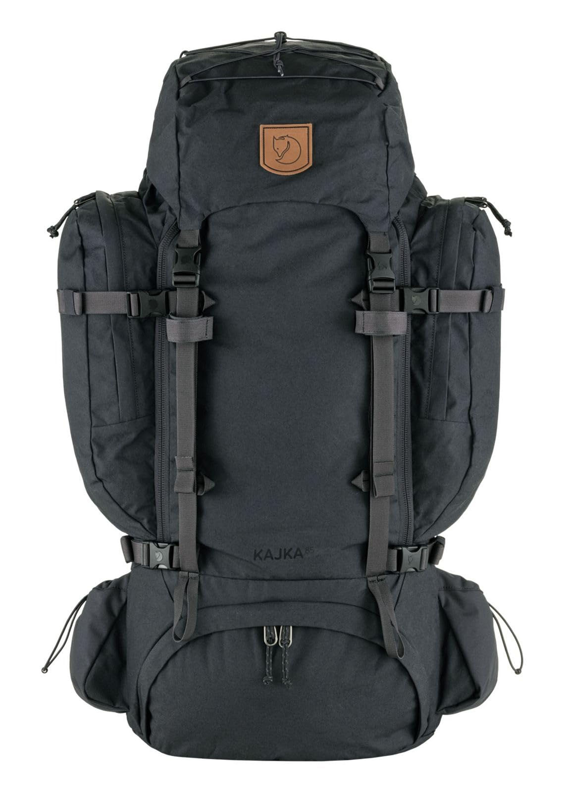 fj-llr-ven-kajka-85-rucksack-gr-n-85-liter image 4