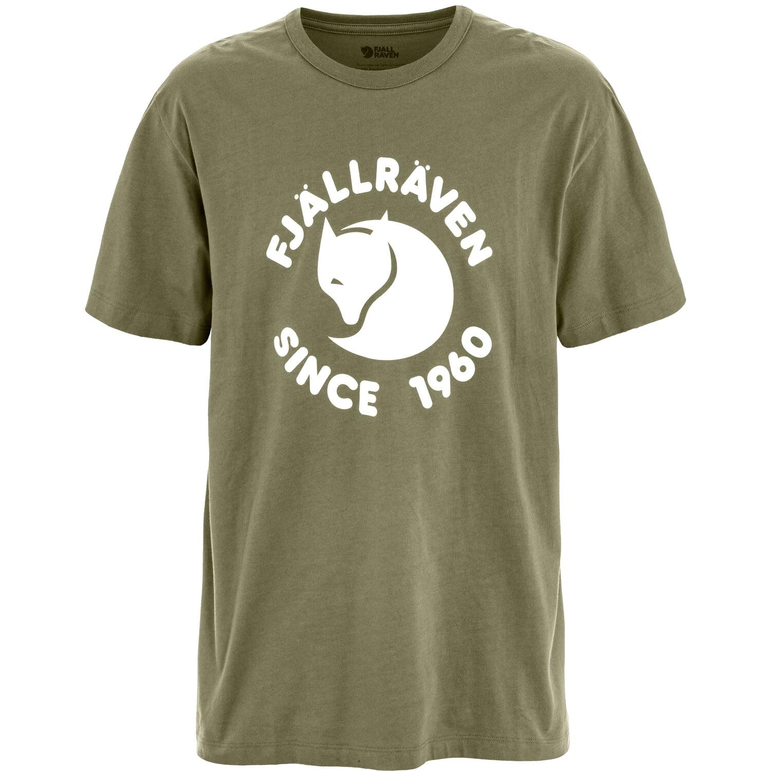 fj-llr-ven-relaxed-t-shirt-herren-l-bio-baumwolle-gr-n image 3